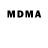 MDMA VHQ SOTTO SOTTO