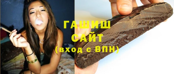 шишки Новодвинск