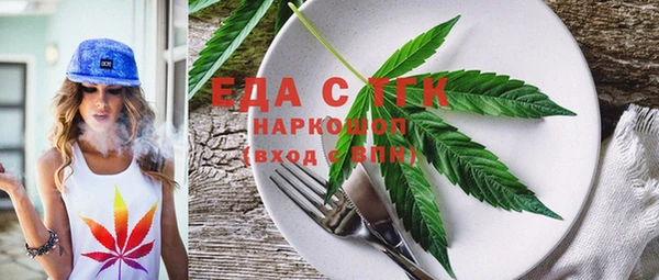 шишки Новодвинск