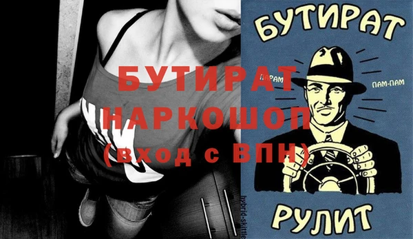 шишки Новодвинск