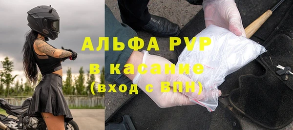 гидра Новокубанск