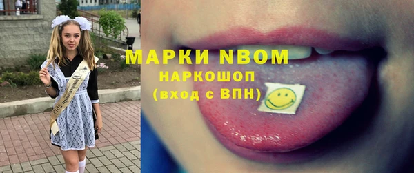 гидра Новокубанск