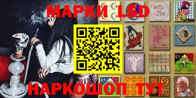 скорость Гагарин