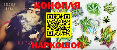 скорость Гагарин