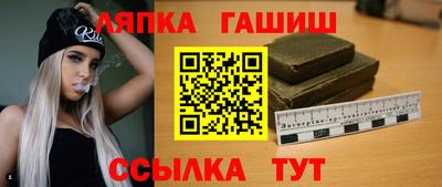 скорость Гагарин