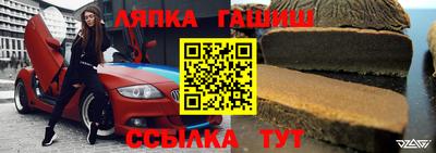 скорость Гагарин